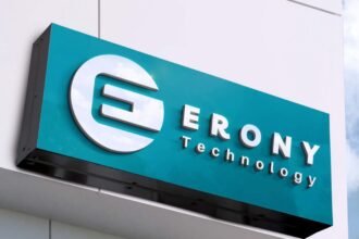 Mengenal Kriteria Neon Box yang Baik