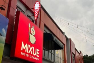 Perbedaan Neon Box dan Neon Sign