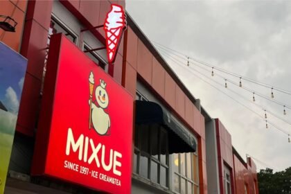 Perbedaan Neon Box dan Neon Sign