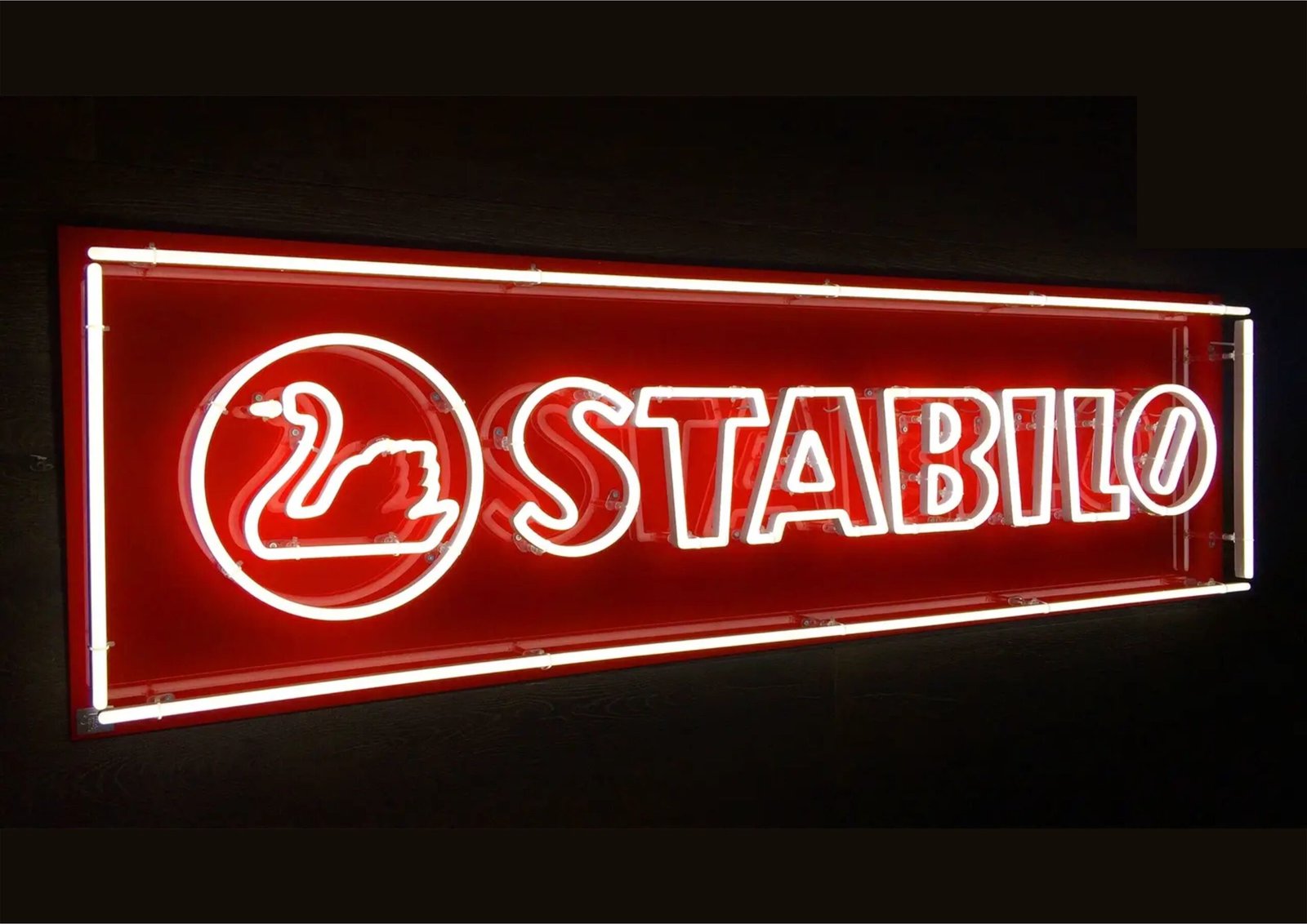 Neon Sign P02