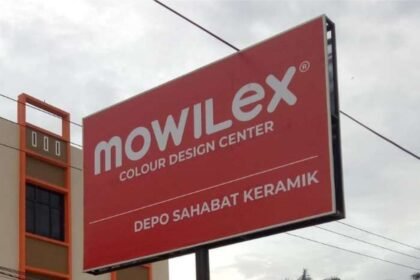 Reklame Jogja