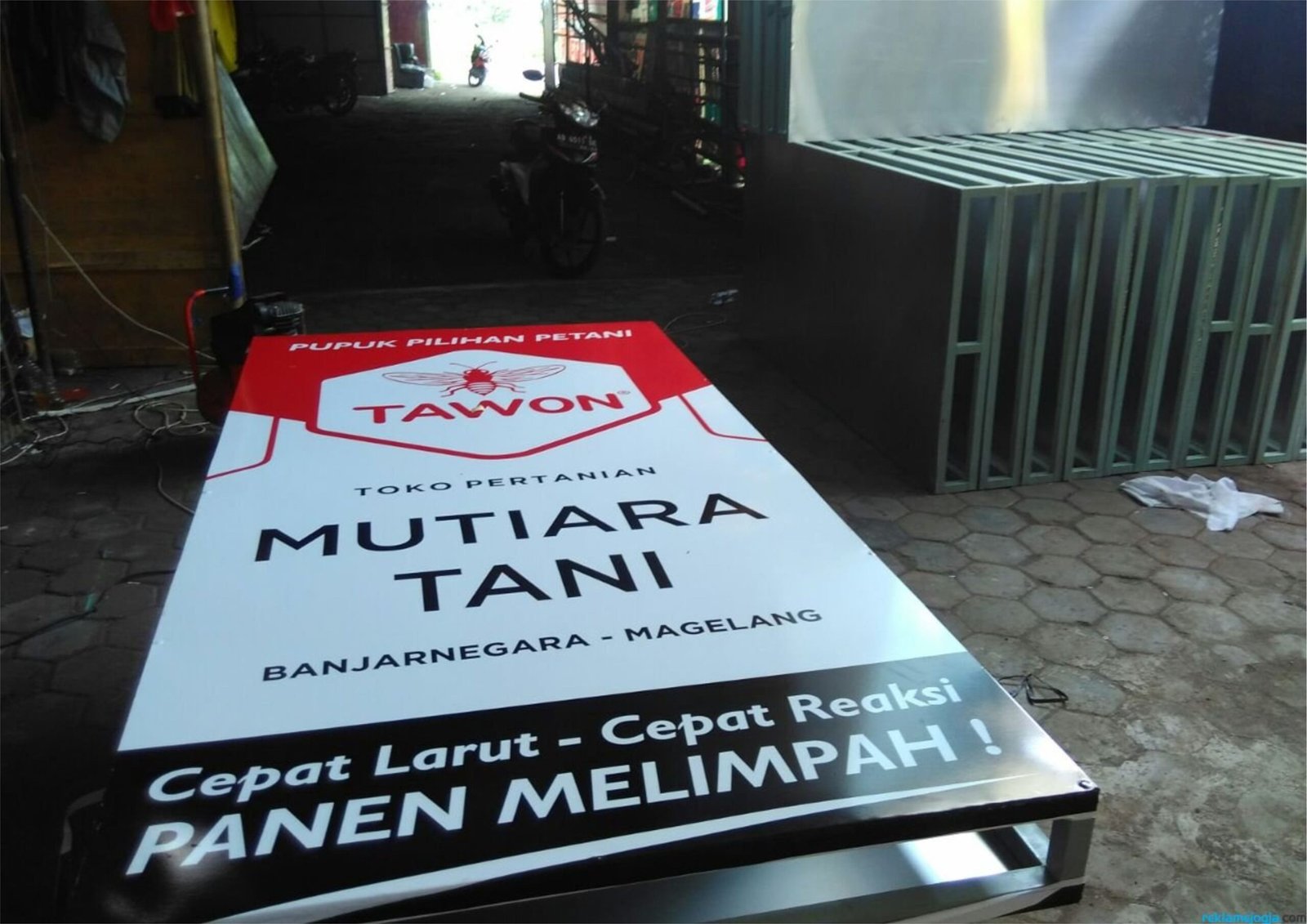 Sign Name 01-09