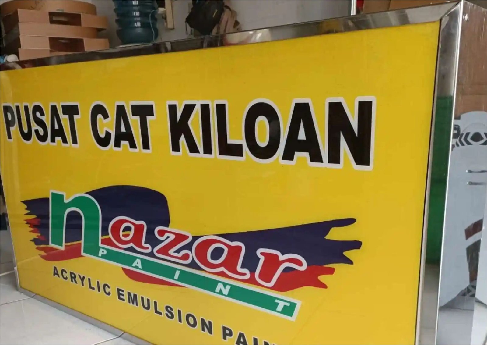 Sign Name 01-10