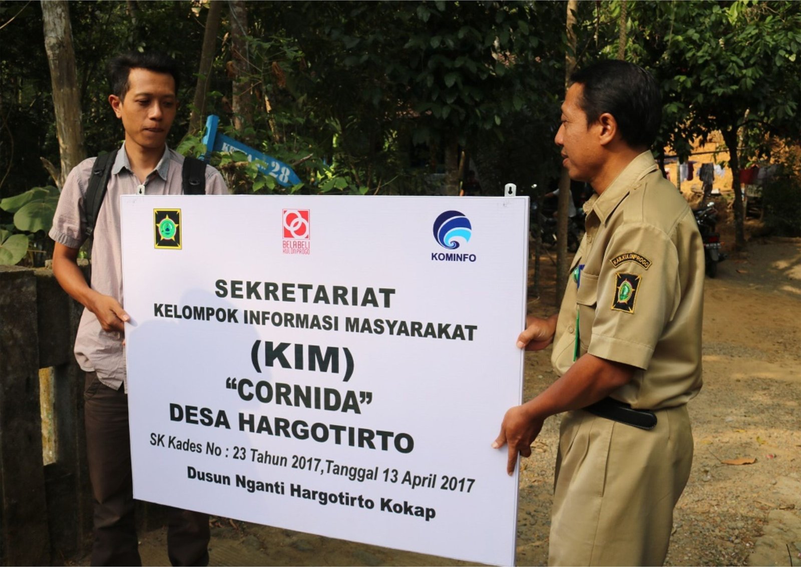 Sign Name 01-12