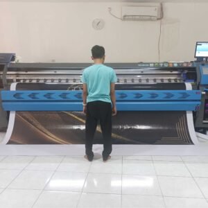 Cetak Banner Jogja